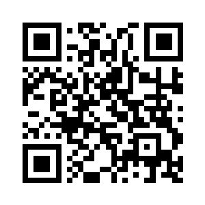 他根本不必什么海水庇护二维码生成