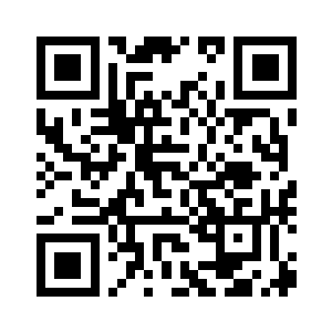 他根本不怕父亲……二维码生成