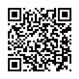 他根本不想说掌掴这事是自己引起的二维码生成
