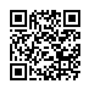 他根本不懂得用功法来消化二维码生成