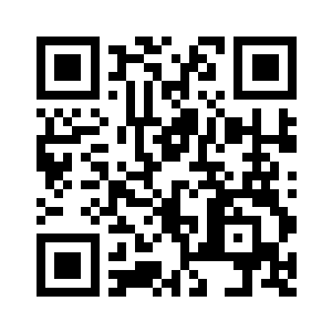 他根本不是噬血堂的对手二维码生成