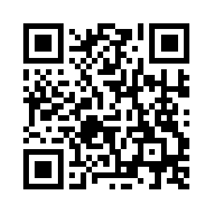 他根本不理会李锐等人是何表情二维码生成