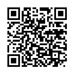 他根本不知道这个银发青年的任何资料二维码生成