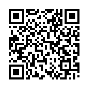 他根本不知道那个虚卫是什么境界的二维码生成