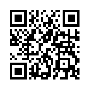 他根本不管另一边的杜克二维码生成