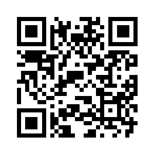 他根本不给冥凤任何机会二维码生成