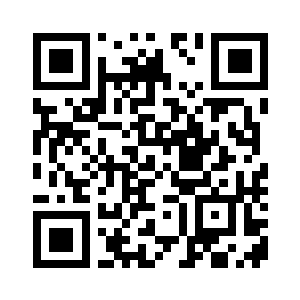 他根本不给洛离说话的时间二维码生成