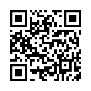 他根本不给长老刘一分面子二维码生成