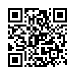 他根本不能给赤红牧首半点机会二维码生成