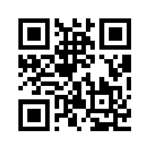 他根本不认识一样二维码生成
