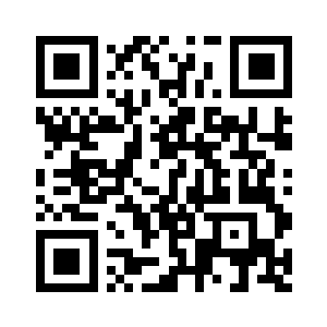 他根本就不会把他当盘菜二维码生成