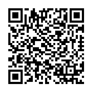 他根本就不会让k先生有任何的一丁点儿的赢球的机会二维码生成