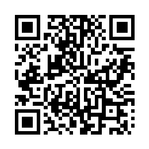 他根本就不可能分心去做这样的事情二维码生成