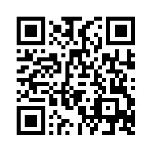 他根本就不可能走完这个台阶二维码生成