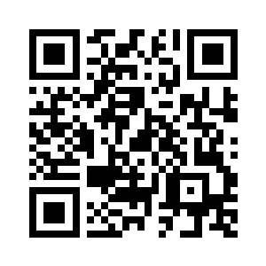 他根本就不可能逃过我们的攻击二维码生成