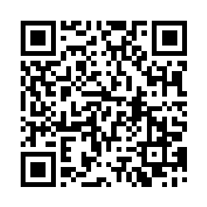 他根本就不将红级以下的人放在眼里二维码生成