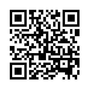 他根本就不怕我们楚氏天族二维码生成