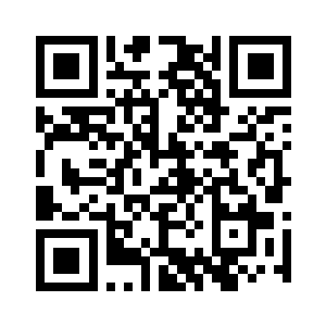 他根本就不把我们当家人看二维码生成