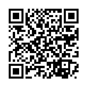 他根本就不敢相信眼前看到的这一幕二维码生成