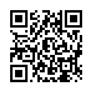 他根本就不是真心待你的二维码生成