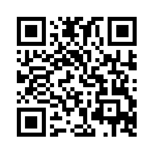 他根本就不相信楚暮可以做到二维码生成