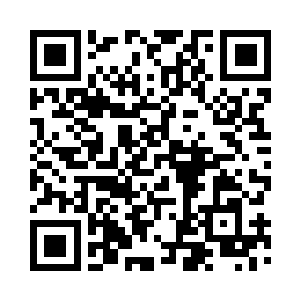 他根本就不知道养分到底是什么东西二维码生成