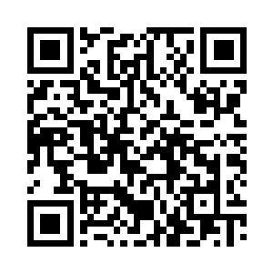 他根本就不知道夏天是什么时候布阵的二维码生成