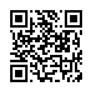 他根本就不能对黄埔云怎么样二维码生成