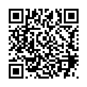 他根本就听不明白他在说些什么――二维码生成