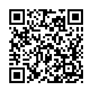 他根本就想不起还有前溪县县丞这么一号人二维码生成