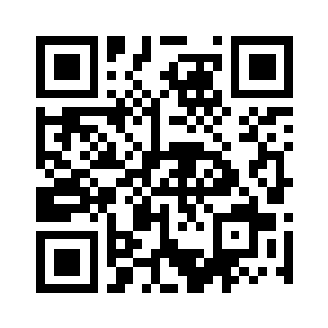 他根本就找不着开口的机会二维码生成