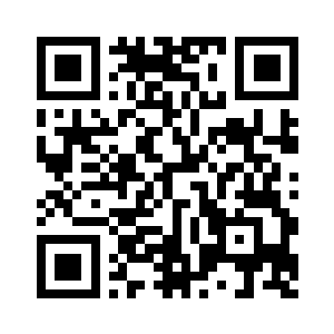 他根本就攻不破对方的防御二维码生成