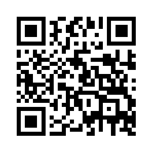 他根本就无法暴露自己的实力二维码生成