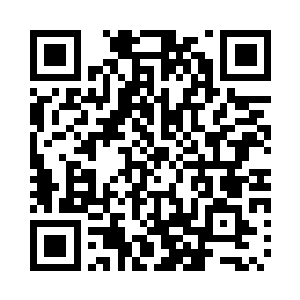他根本就是那帮人培养出來的一条狗二维码生成