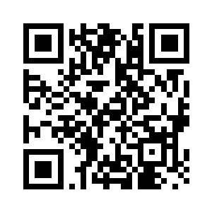 他根本就沒打算杀这个倒霉家伙二维码生成