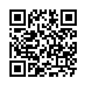 他根本就没将此事放在心上二维码生成