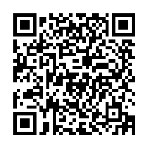 他根本就没想到自己的弟子体内竟然会有这么一种东西二维码生成