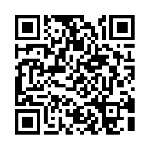 他根本就没有丝毫的把握跟龙傲天抗衡二维码生成