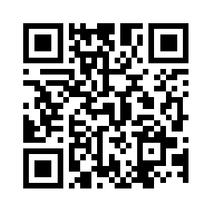 他根本就没有修炼暗属性二维码生成