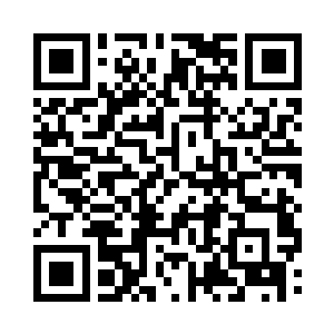 他根本就没有办法保持那种谈笑风生的状态了二维码生成