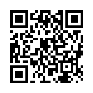 他根本就没有反噬的资格二维码生成