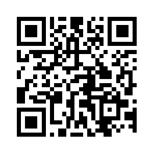 他根本就没有反对的资格二维码生成