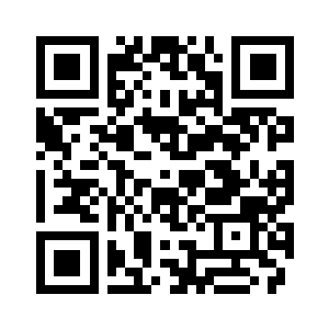 他根本就没有受伤似得二维码生成