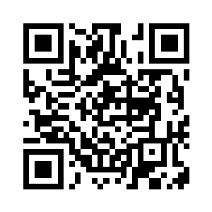 他根本就没有在洞口布设阵法二维码生成