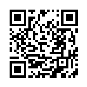 他根本就没有太大的信心二维码生成