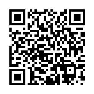 他根本就没有安排过云真道尊策反过二维码生成