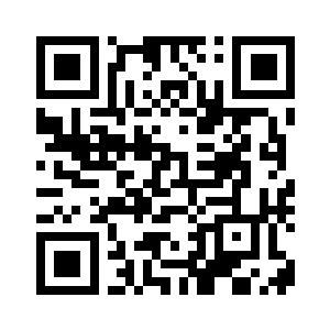 他根本就没有将对方当做敌人二维码生成
