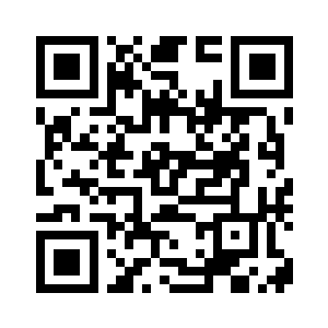 他根本就没有将灵霄放在眼里二维码生成