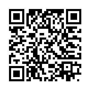 他根本就没有想要吸走张潇晗的灵力二维码生成