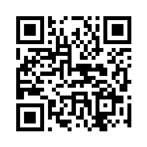 他根本就没有打算原路返回二维码生成